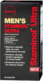 Will enduros male enhancement supplement With enzyte natural male enhancement